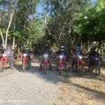 4-day-ho-chi-minh-trail-dmz-motorbike-tour-from-hoi-an