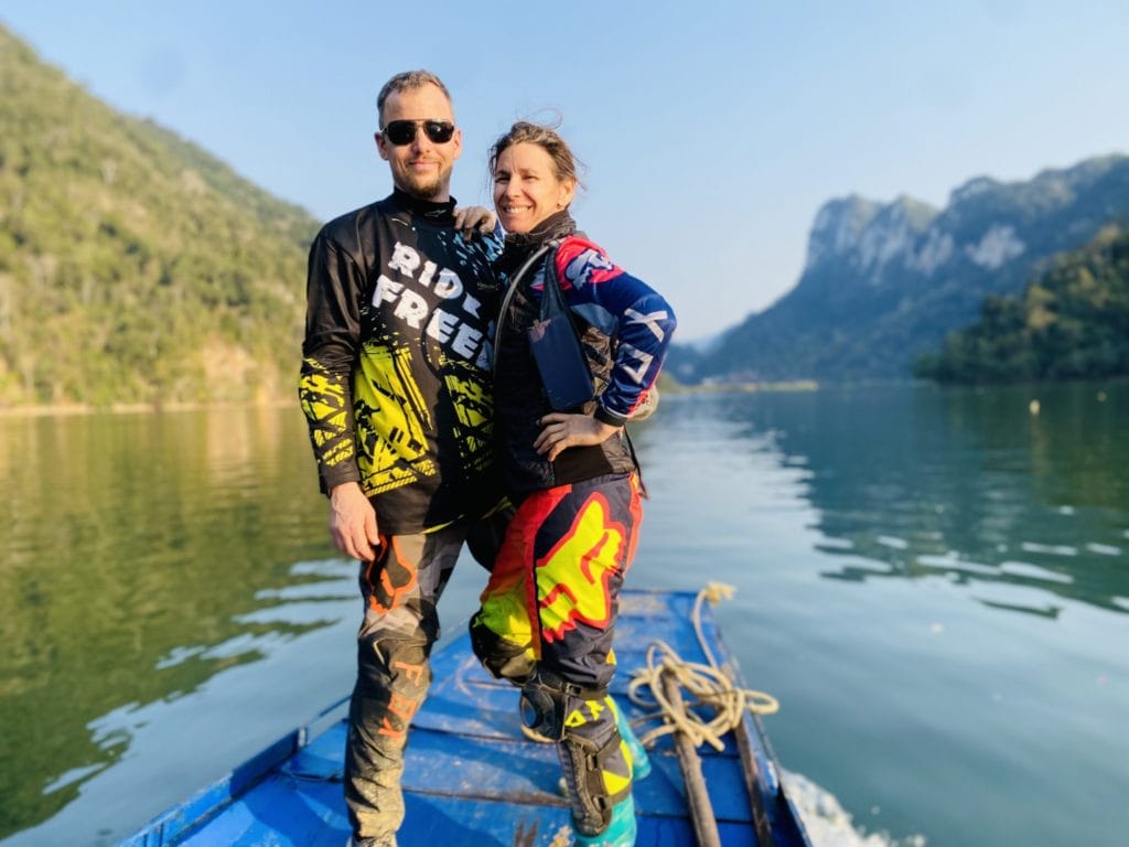 Ultimate North Vietnam Motorbike Tour to Ta Xua, Sapa, Ha Giang, Cao Bang z5240029798865 b20e82ba673540f42b5e731f6c5153b5 1024x768 - Ultimate North Vietnam Motorbike Tour to Ta Xua, Sapa, Ha Giang, Cao Bang