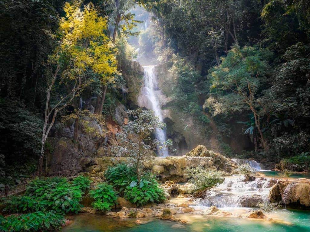 The Ultimate Guide to Laos Motorbike Tours luang prabang - The Ultimate Guide to Laos Motorbike Tours