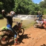 8-day-motorcycle-tour-in-northern-laos-from-luang-prabang