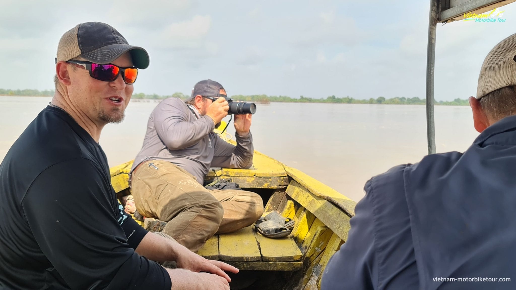 Top Destinations for Off-Road Motorbike Tours in Cambodia Cambodia Off road Motorcycle Tours 16 - Top Destinations for Off-Road Motorbike Tours in Cambodia