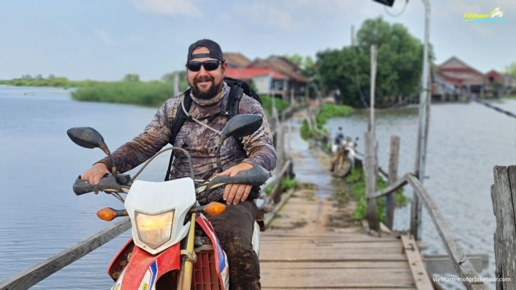 Top Tips for Booking the Perfect Guided Motorcycle Tour in Cambodia Cambodia Off road Motorcycle Tours 2 1024x577 - Top Tips for Booking the Perfect Guided Motorcycle Tour in Cambodia