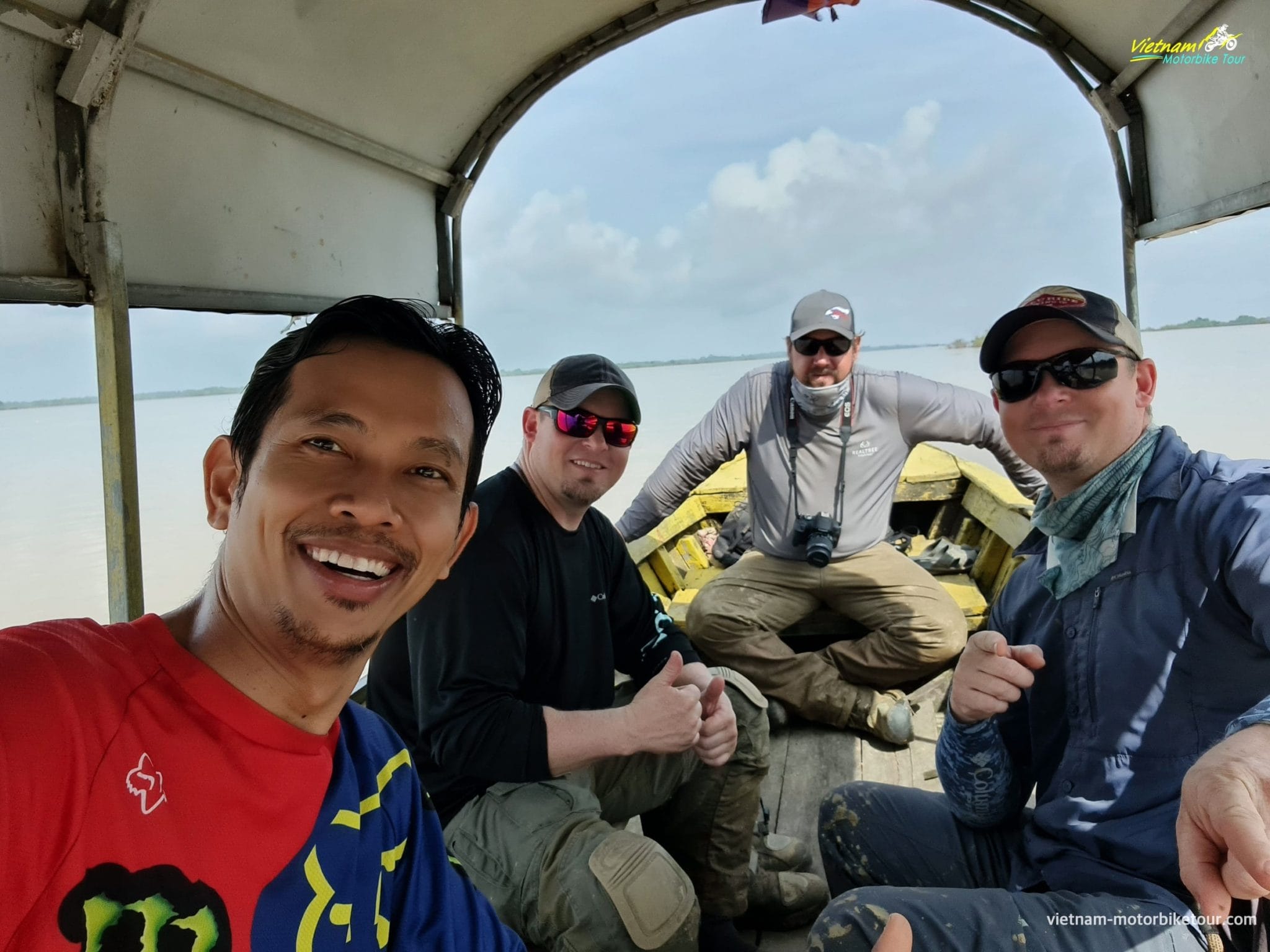 Engaging Cambodia Offroad Motorbike Tour from Phnom Penh to Kirirom National Park, Battambang Cambodia Off road Motorcycle Tours 22 - Engaging Cambodia Offroad Motorbike Tour from Phnom Penh to Kirirom National Park, Battambang