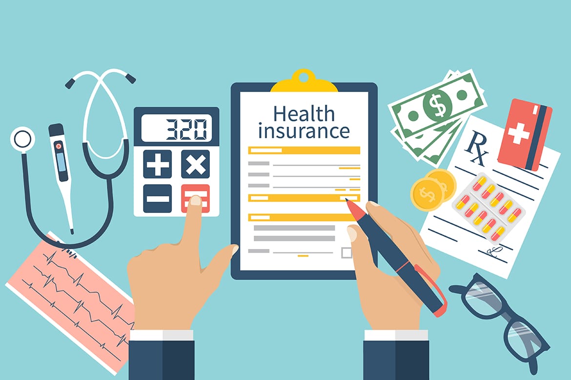 What Are the Advantages of Comprehensive Motorcycle Insurance in Vietnam? Medical Coverage - What Are the Advantages of Comprehensive Motorcycle Insurance in Vietnam?
