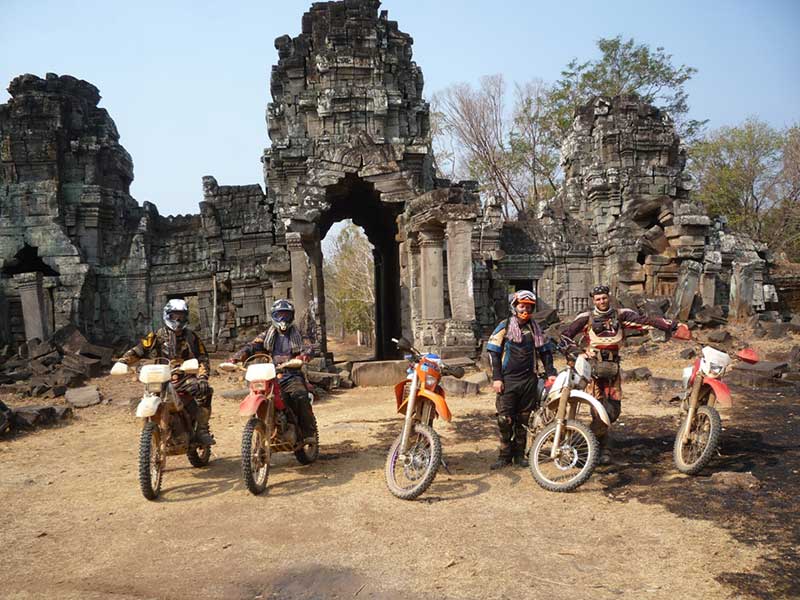 historic-cambodia-motorbike-tour-from-siem-reap-to-preah-vihear-stung-treng-kratie-kampong-cham historic-cambodia-motorbike-tour-from-siem-reap-to-preah-vihear-stung-treng-kratie-kampong-cham