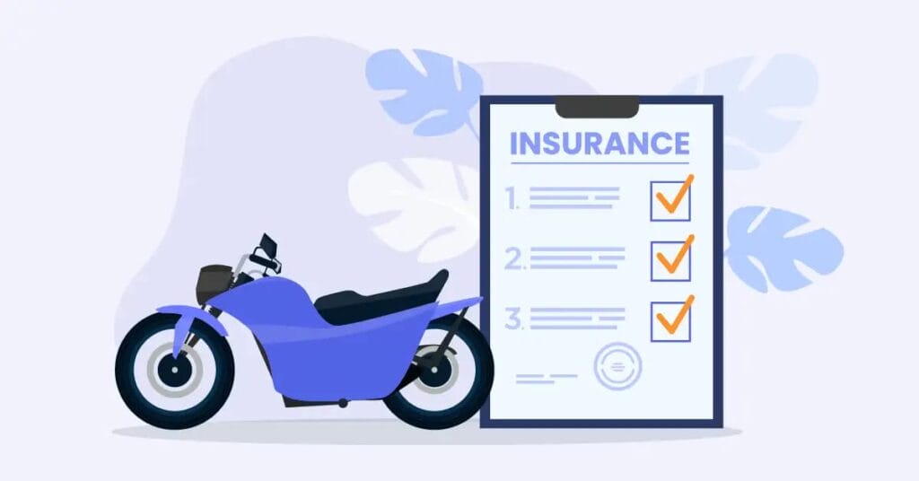Do You Need Motorcycle Insurance to Ride Legally in Vietnam Motorcycle Travel Insurance 1024x536 - Do You Need Motorcycle Insurance to Ride Legally in Vietnam