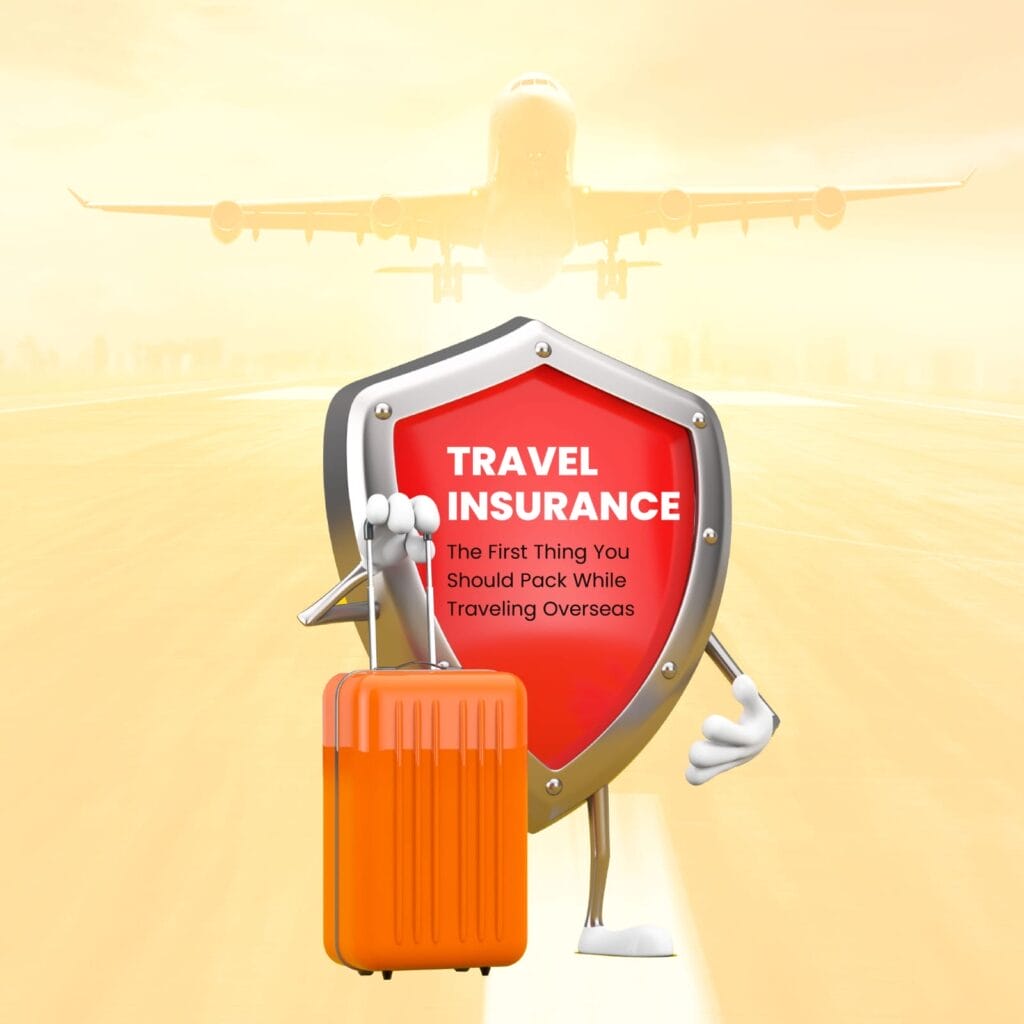 Travel Insurance 1024x1024 - Why You Need Travel Insurance for Motorcycle Tours in Vietnam?