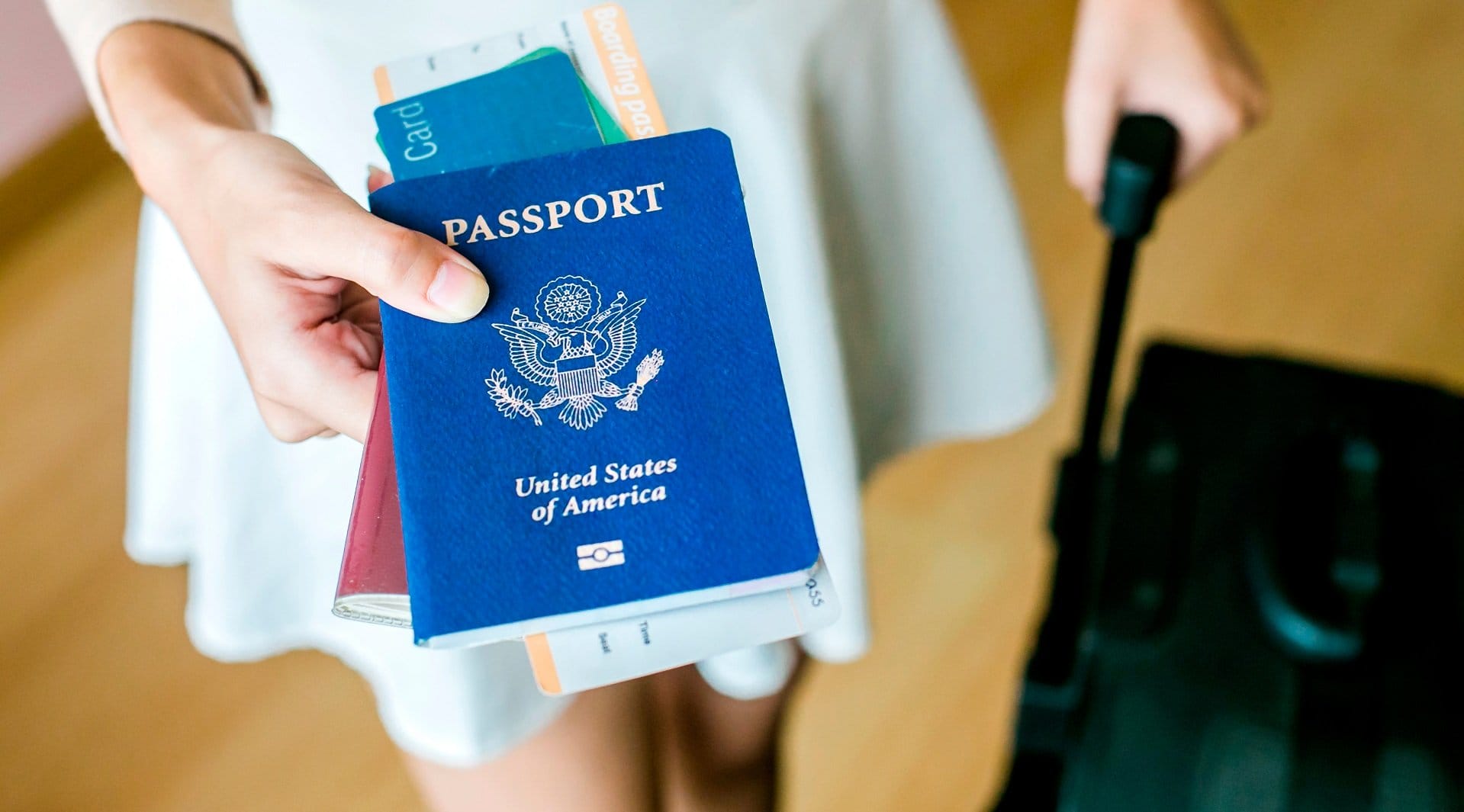 Vietnam Visa Requirements for US, UK, Canadian, and Australian Citizens