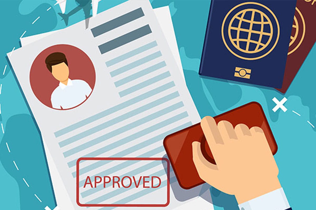 Step-by-Step Guide to Extending Your Vietnam Visa While in the Country Visa Extension 1 - Step-by-Step Guide to Extending Your Vietnam Visa While in the Country
