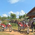 astounding-laos-motorcycle-tour-from-vientiane-to-nam-ngum-thalat-phou-khao-khouay