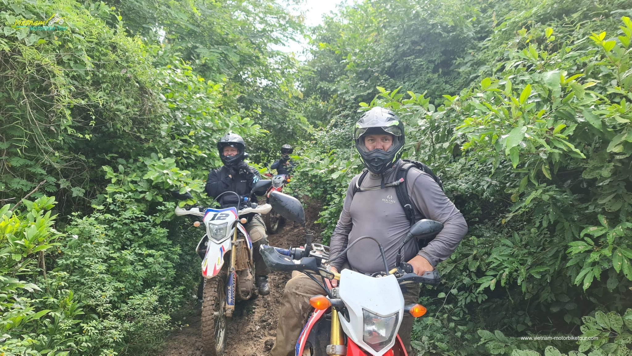 Mesmerizing Dirt Bike Tour to Phnom Penh, Kampong Thom, Battambang and Siem Reap cambodia motorcycle tours 7 - Mesmerizing Dirt Bike Tour to Phnom Penh, Kampong Thom, Battambang and Siem Reap