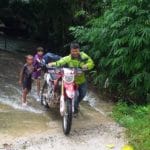 enthralling-laos-motorcycle-tour-from-vientiane-to-vang-vieng-phou-khao-khouay