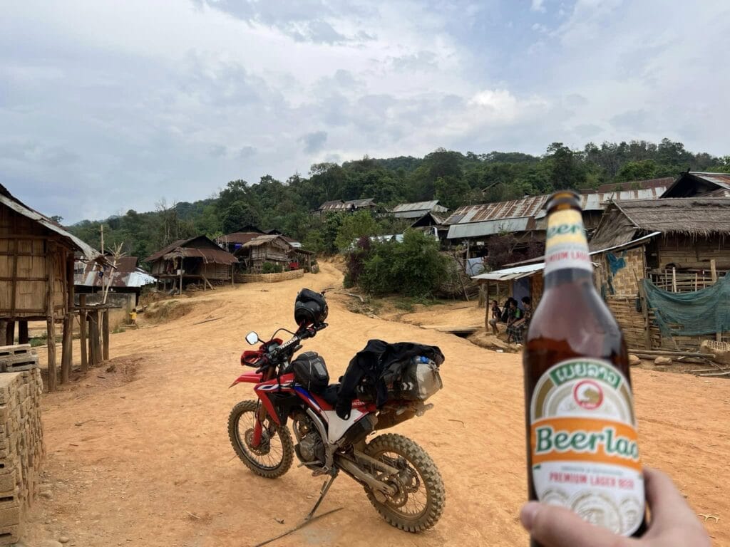 epic-8-day-northern-laos-motorcycle-tour-from-luang-prabang epic-8-day-northern-laos-motorcycle-tour-from-luang-prabang