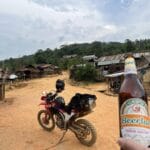 epic-8-day-northern-laos-motorcycle-tour-from-luang-prabang