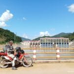 exotic-laos-motorcycle-tour-from-vientiane-to-vang-vieng-luang-prabang