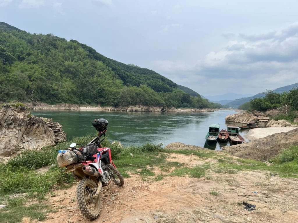 intense-laos-dirt-bike-tour-from-luang-prabang-to-vientiane-14-days intense-laos-dirt-bike-tour-from-luang-prabang-to-vientiane-14-days