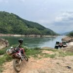 intense-laos-dirt-bike-tour-from-luang-prabang-to-vientiane-14-days