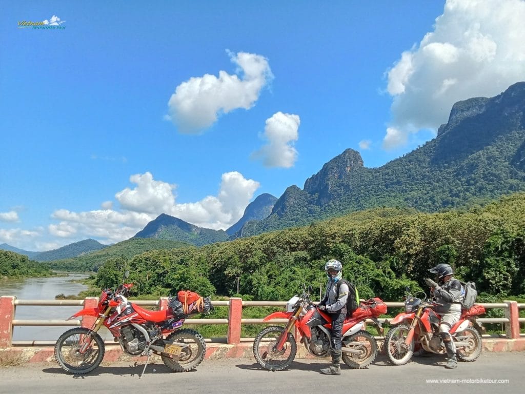 scenic-laos-motorbike-tour-from-luang-prabang-to-pak-beng-houay-xai-luang-nam-tha scenic-laos-motorbike-tour-from-luang-prabang-to-pak-beng-houay-xai-luang-nam-tha