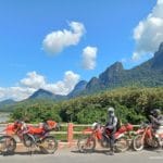scenic-laos-motorbike-tour-from-luang-prabang-to-pak-beng-houay-xai-luang-nam-tha