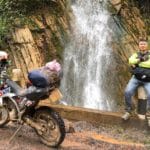 serene-laos-dirt-bike-tour-from-luang-prabang-to-muang-hiam-xam-neua-phonsavan