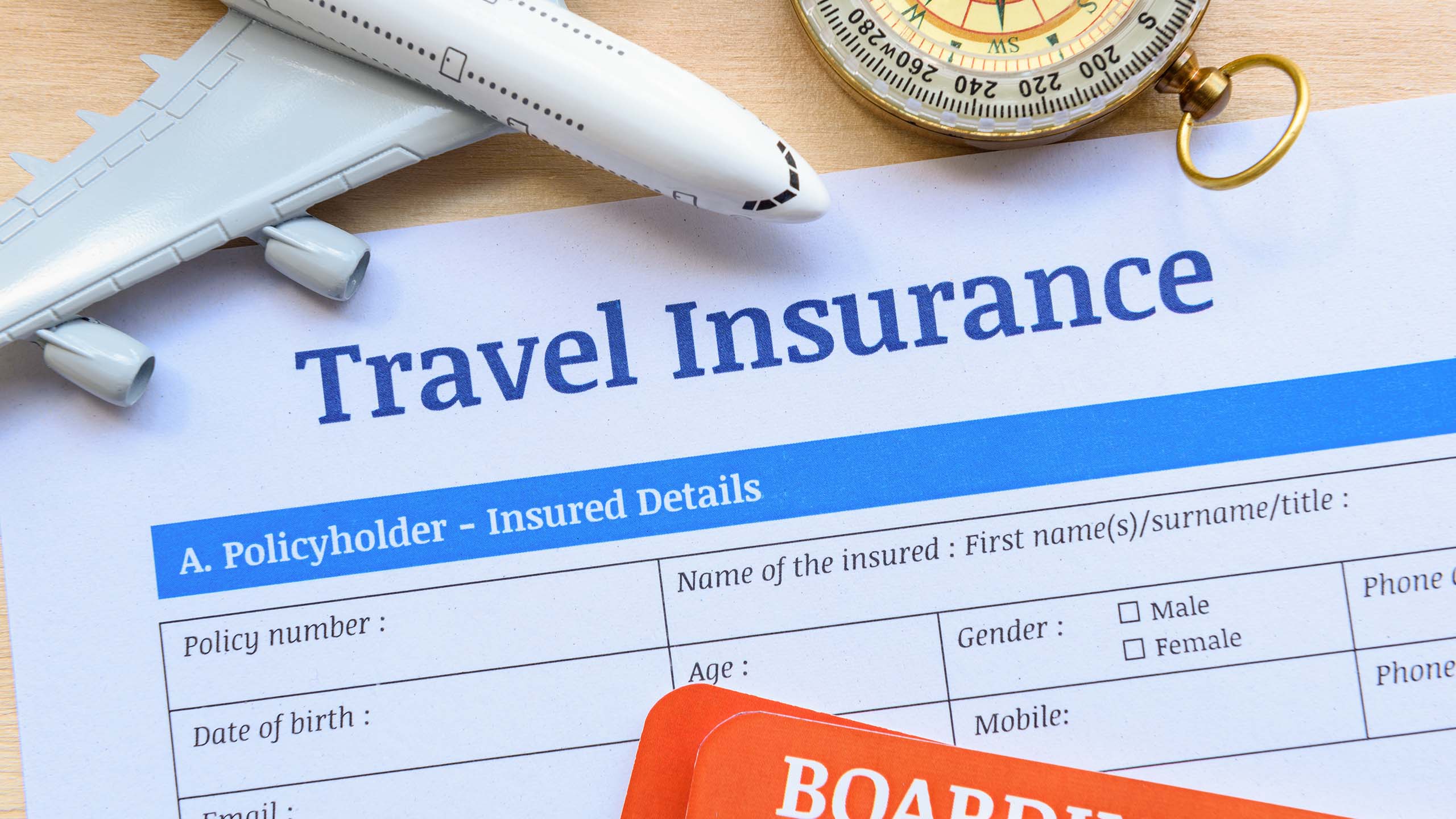 Motorbike Licensing Requirements in Cambodia: Everything You Need to Know travel insurance 2 - Motorbike Licensing Requirements in Cambodia: Everything You Need to Know