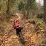 ultimate-laos-off-road-motorcycle-tour-from-luang-prabang-to-nong-khiaw-muang-hiam