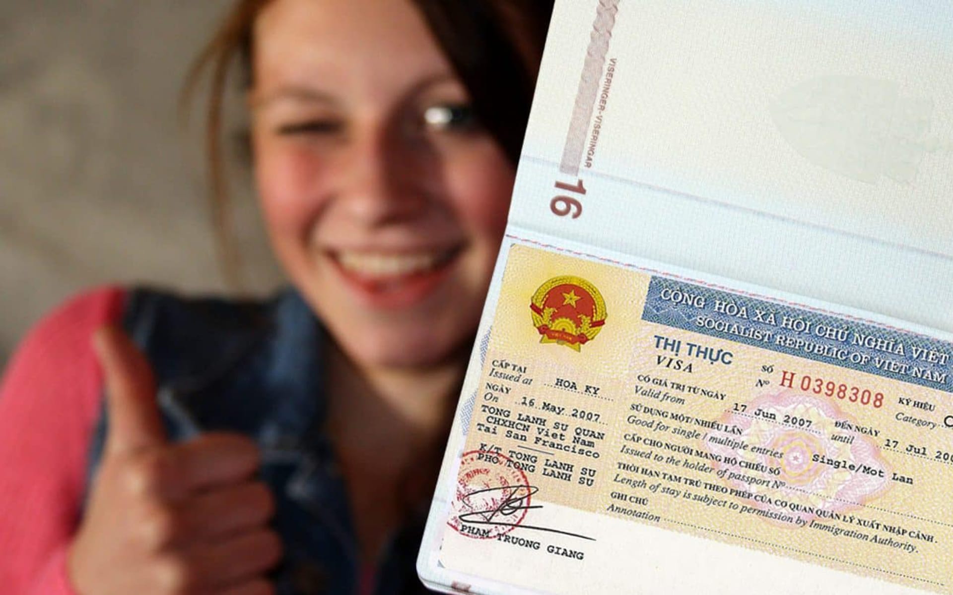 How Do You Legally Enter Vietnam with Your Foreign Motorbike? vietnam visa - How Do You Legally Enter Vietnam with Your Foreign Motorbike?