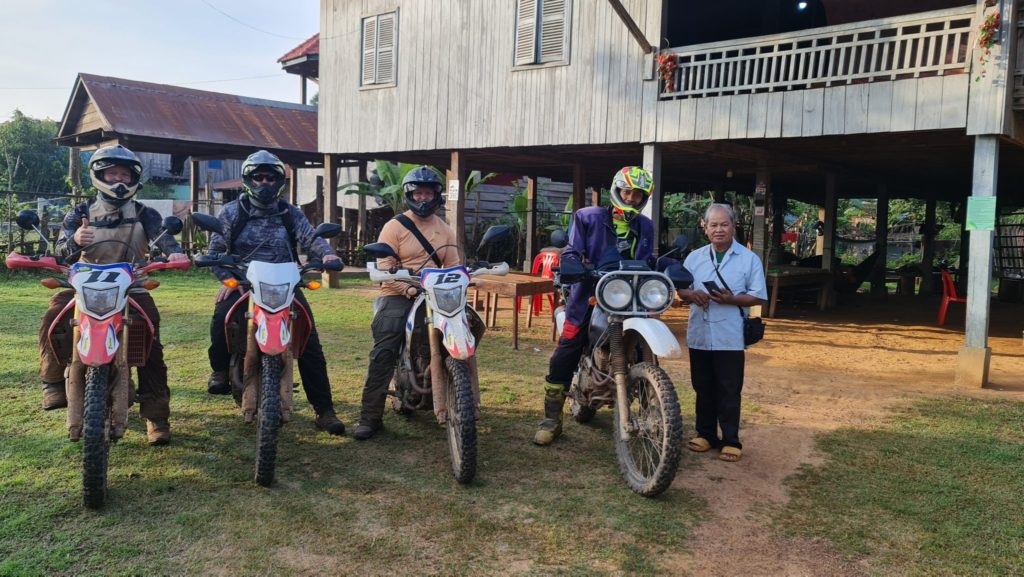 4-day-siem-reap-to-phnom-penh-offroad-motorbike-tour 4-day-siem-reap-to-phnom-penh-offroad-motorbike-tour