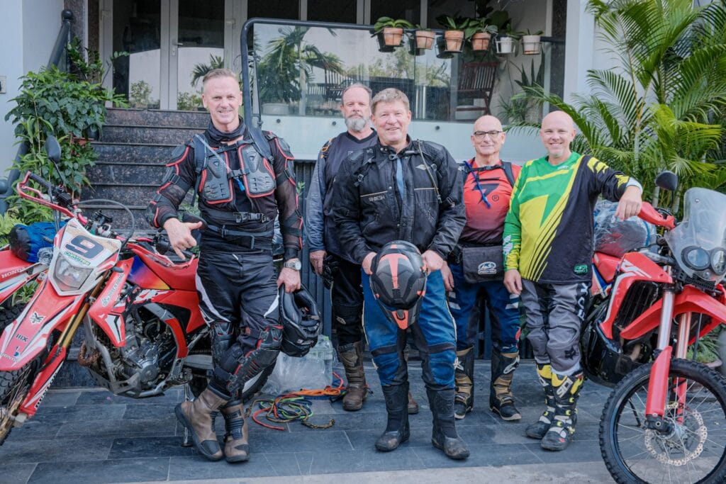 Best Time to Visit Hanoi for Motorbike Tours: Weather and Seasonal Tips hanoi motorcycle tours 1 1024x683 - Best Time to Visit Hanoi for Motorbike Tours: Weather and Seasonal Tips
