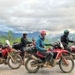 inspiring-laos-motorbike-expedition-from-luang-prabang-to-4000-islands-wat-phu