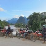 laos-motorbike-adventure-from-luang-prabang-to-pakbeng
