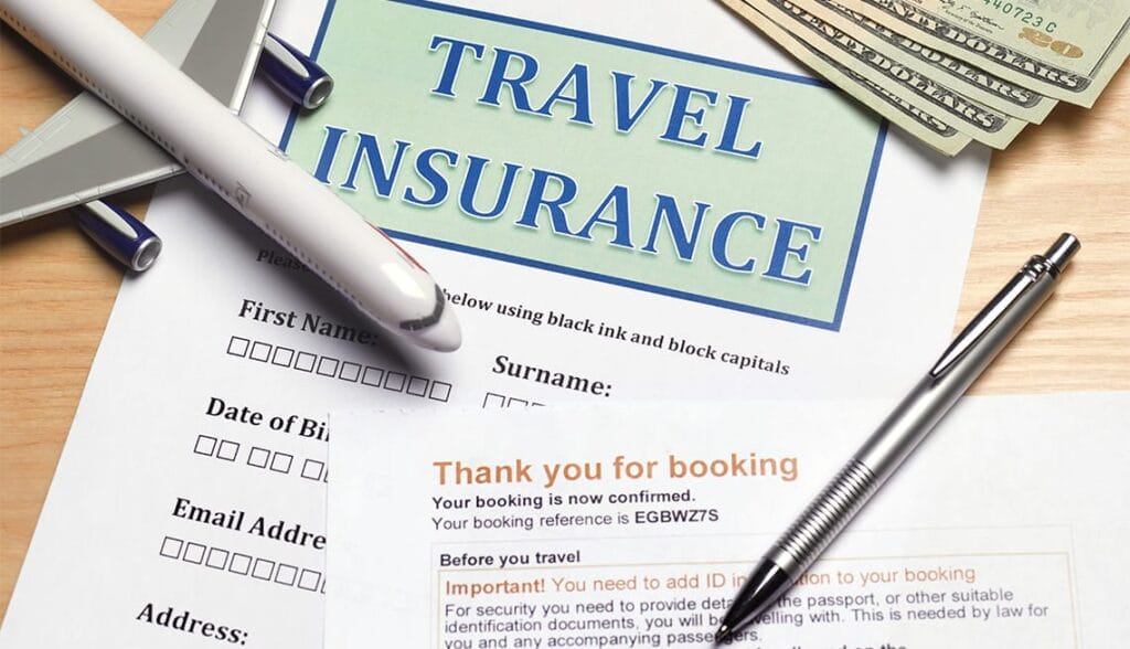 stay safe on two wheels travel insurance for motorbike riding in laos 1 1024x588 - Stay Safe on Two Wheels: Travel Insurance for Motorbike Riding in Laos