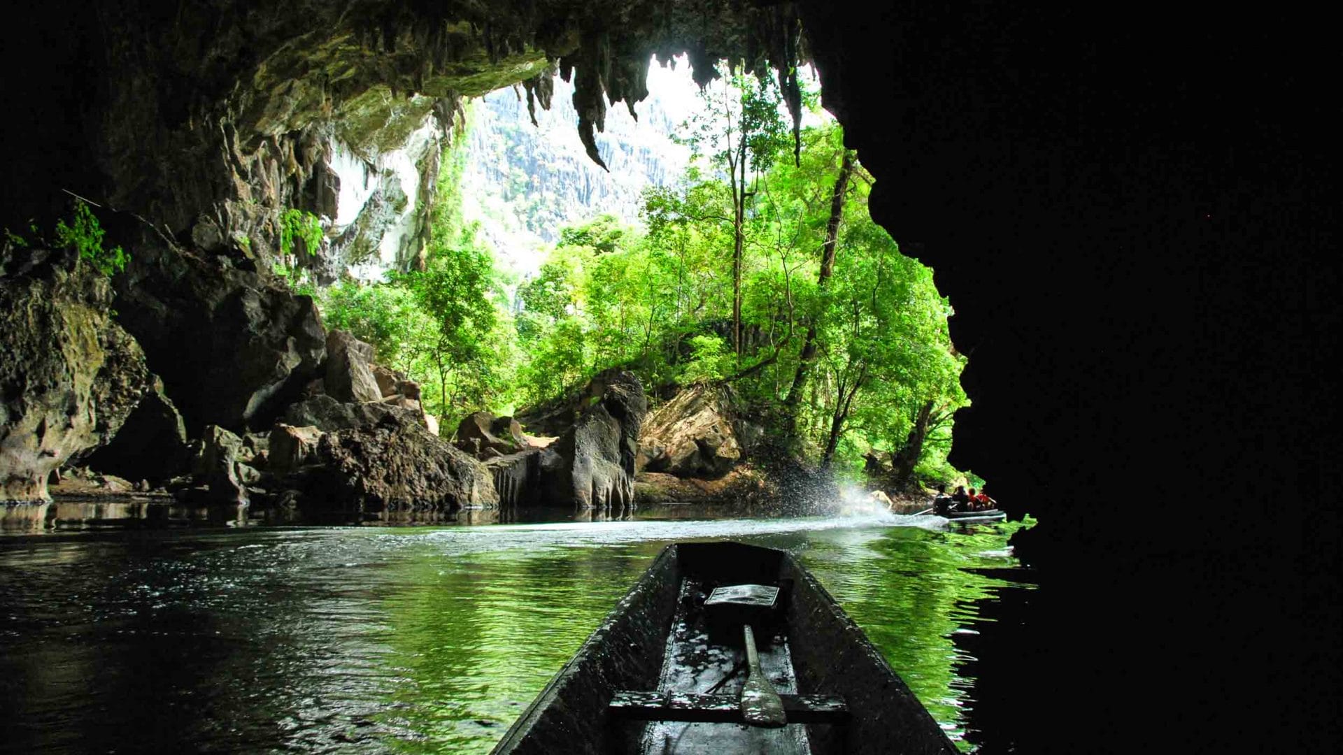 Top 7 Activities for Laos Motorcycle Tours: Waterfalls, Temples, and Off-Road Adventures