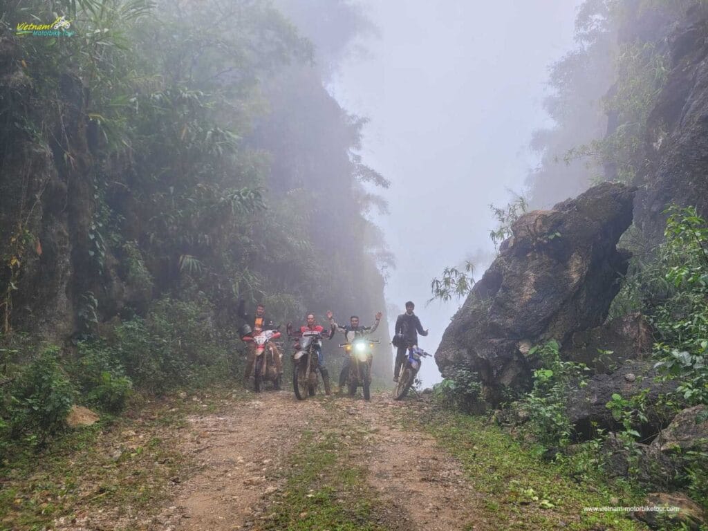 top-reasons-to-embark-on-an-unforgettable-laos-off-road-motorbike-adventure top-reasons-to-embark-on-an-unforgettable-laos-off-road-motorbike-adventure
