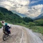 untouched-pakse-loop-motorcycle-tour-to-paksong-wat-phu-don-khong