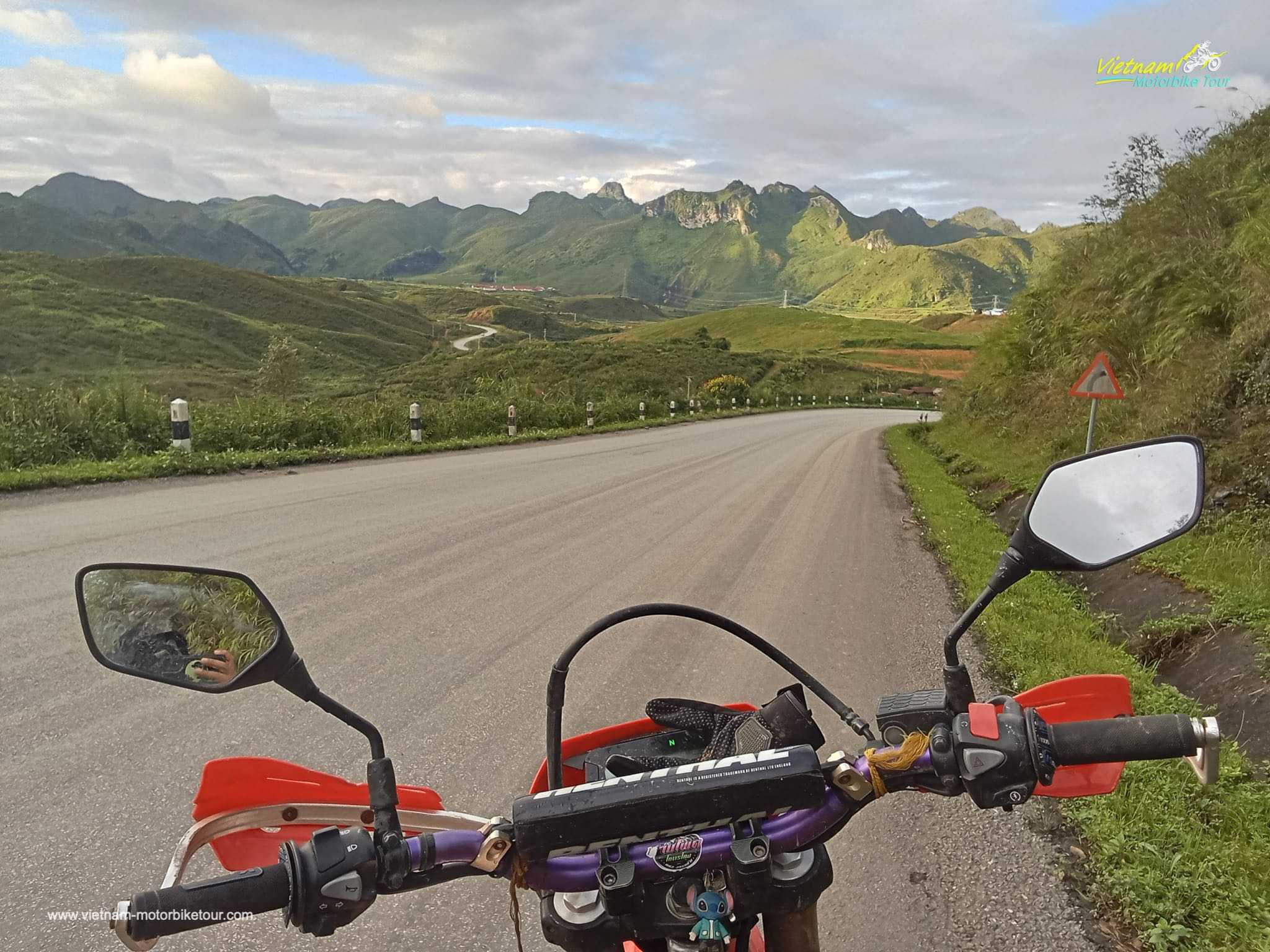Checklist of Legal Documents for a Safe Motorbike Ride in Laos what documents are needed for motorbike riding in laos - Checklist of Legal Documents for a Safe Motorbike Ride in Laos