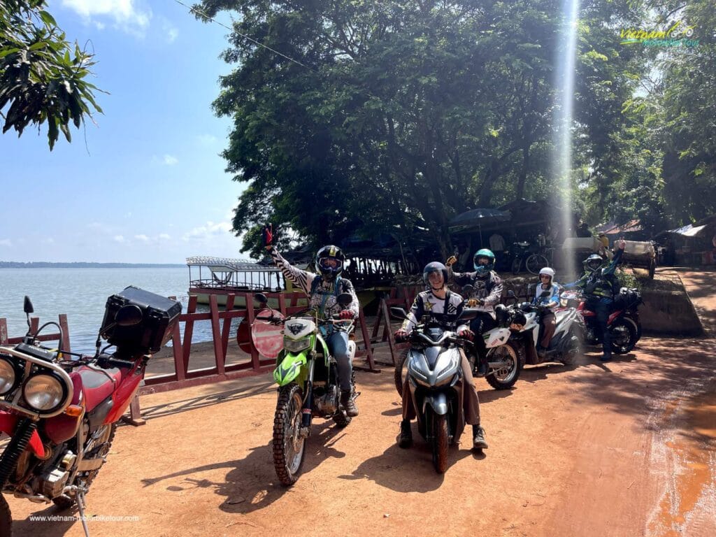 why-a-cambodia-off-road-motorbike-tour-is-the-ultimate-adventure why-a-cambodia-off-road-motorbike-tour-is-the-ultimate-adventure