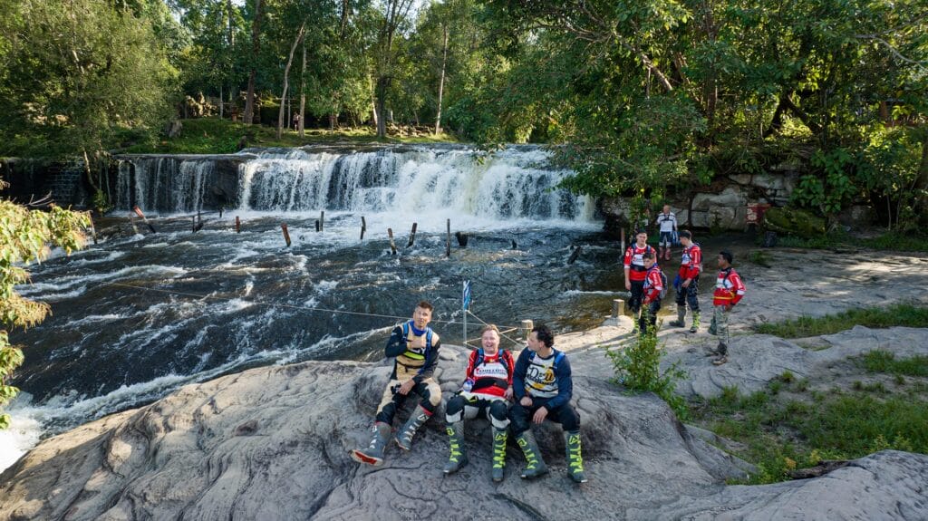 Is Summer the Best Time for a Cambodia Offroad Motorbike Tour 7 1024x575 - Essential Preparation for an Unforgettable Cambodia Offroad Motorbike Tour