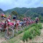 remote-northern-laos-off-road-motorbike-tour
