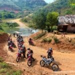 untold-laos-motorbike-route-from-plain-of-jars-to-the-deep-south-10-days