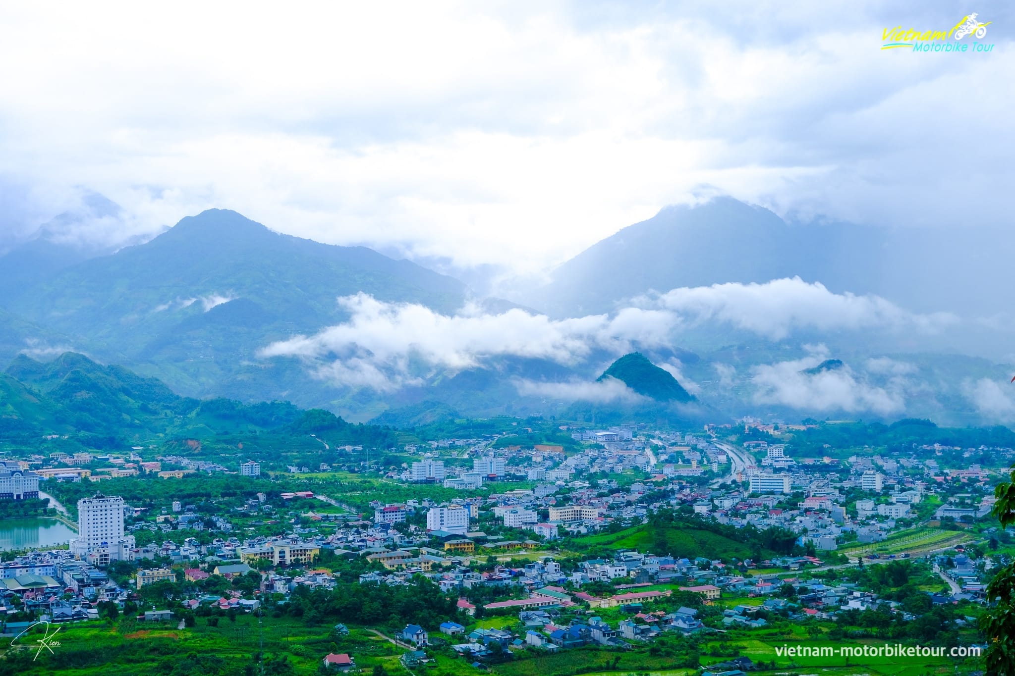 Vietnam Motorbike Tour to Lai Chau: A Complete Adventure Guide Vietnam Motorbike Tour to Lai Chau City 3 - Vietnam Motorbike Tour to Lai Chau: A Complete Adventure Guide