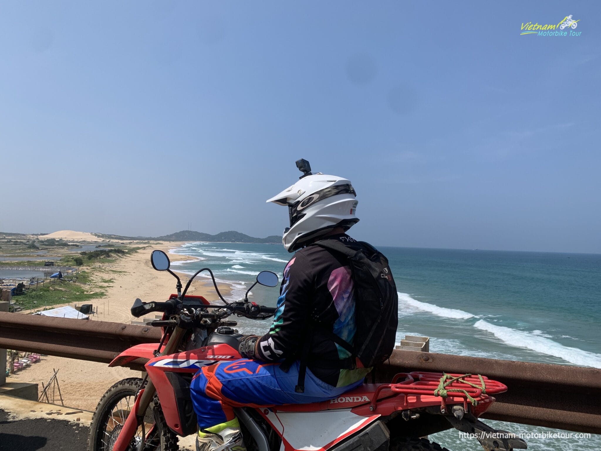 southern-vietnam-motorbike-adventure-from-saigon-to-mui-ne-via-nam-cat-tien-dalat-nha-trang