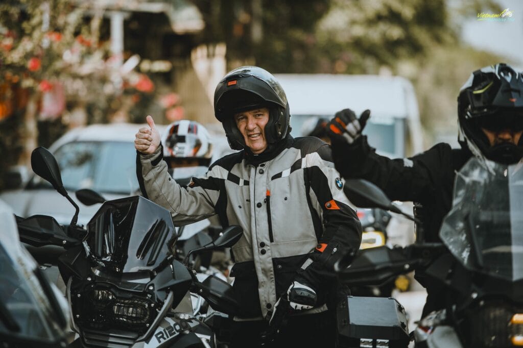 11-day-central-southern-vietnam-adv-big-bike-adventure-from-hue-to-saigon 11-day-central-southern-vietnam-adv-big-bike-adventure-from-hue-to-saigon