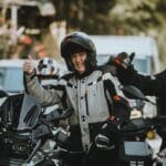 11-day-central-southern-vietnam-adv-big-bike-adventure-from-hue-to-saigon