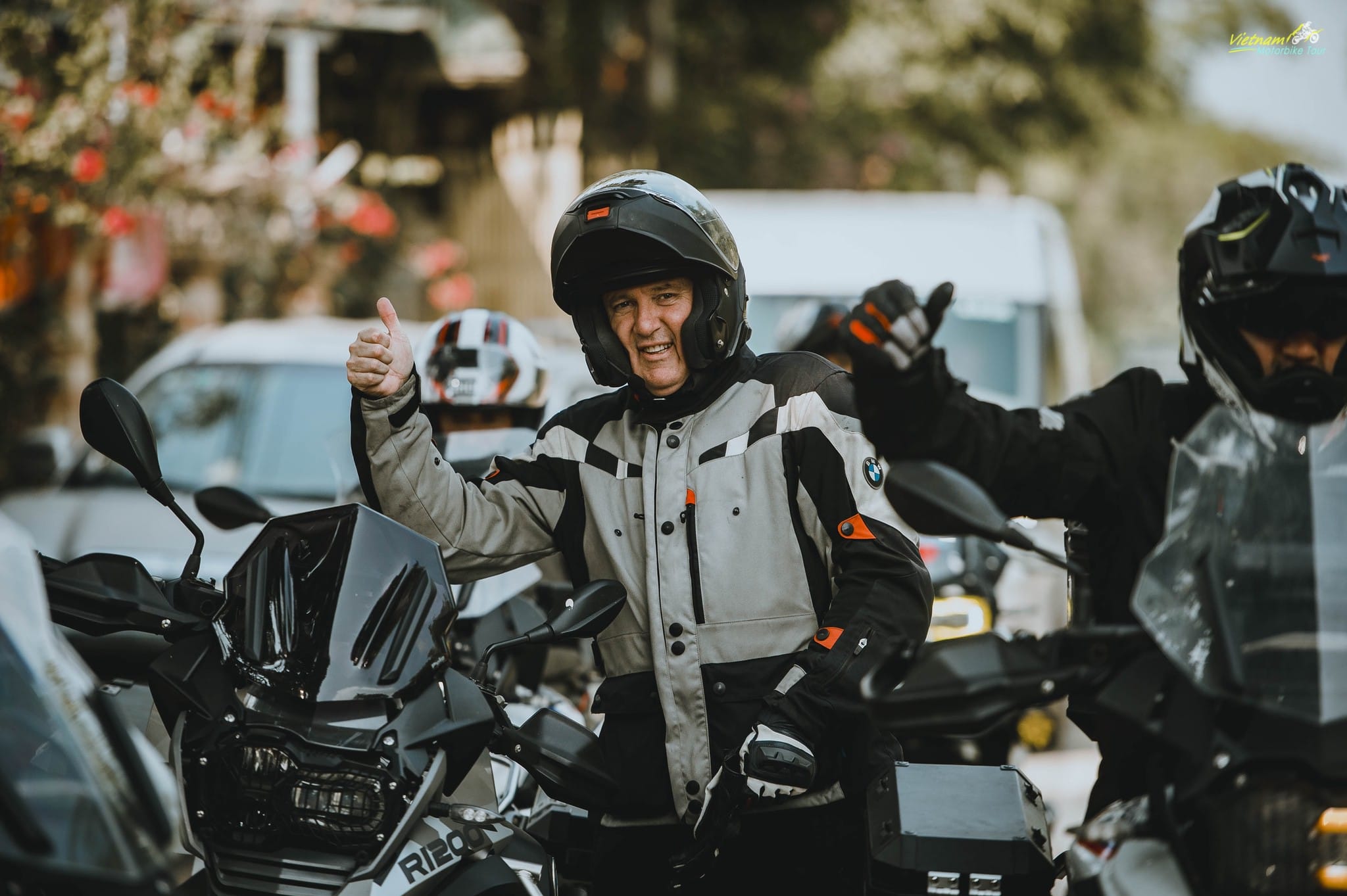 11-day-central-southern-vietnam-adv-big-bike-adventure-from-hue-to-saigon
