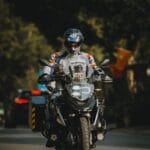 epic-vietnam-adv-big-bike-tour-saigon-to-hoi-an