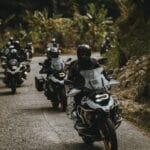 northern-vietnam-adv-big-bike-odyssey-from-hanoi-to-thac-ba-lake-via-mai-chau-ta-xua-sapa