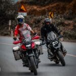 11-day-luxury-vietnam-big-bike-tour-from-hanoi-to-nha-trang-via-phong-nha-dmz-hue-danang-and-quy-nhon