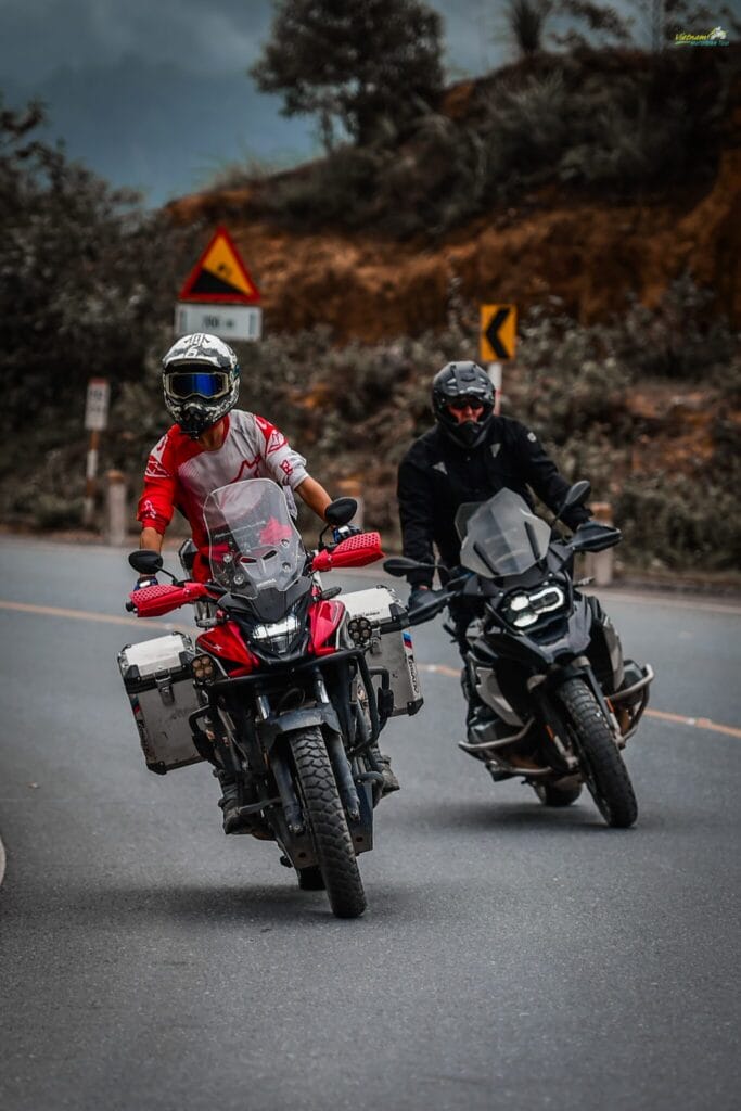 11-day-luxury-vietnam-big-bike-tour-from-hanoi-to-nha-trang-via-phong-nha-dmz-hue-danang-and-quy-nhon 11-day-luxury-vietnam-big-bike-tour-from-hanoi-to-nha-trang-via-phong-nha-dmz-hue-danang-and-quy-nhon