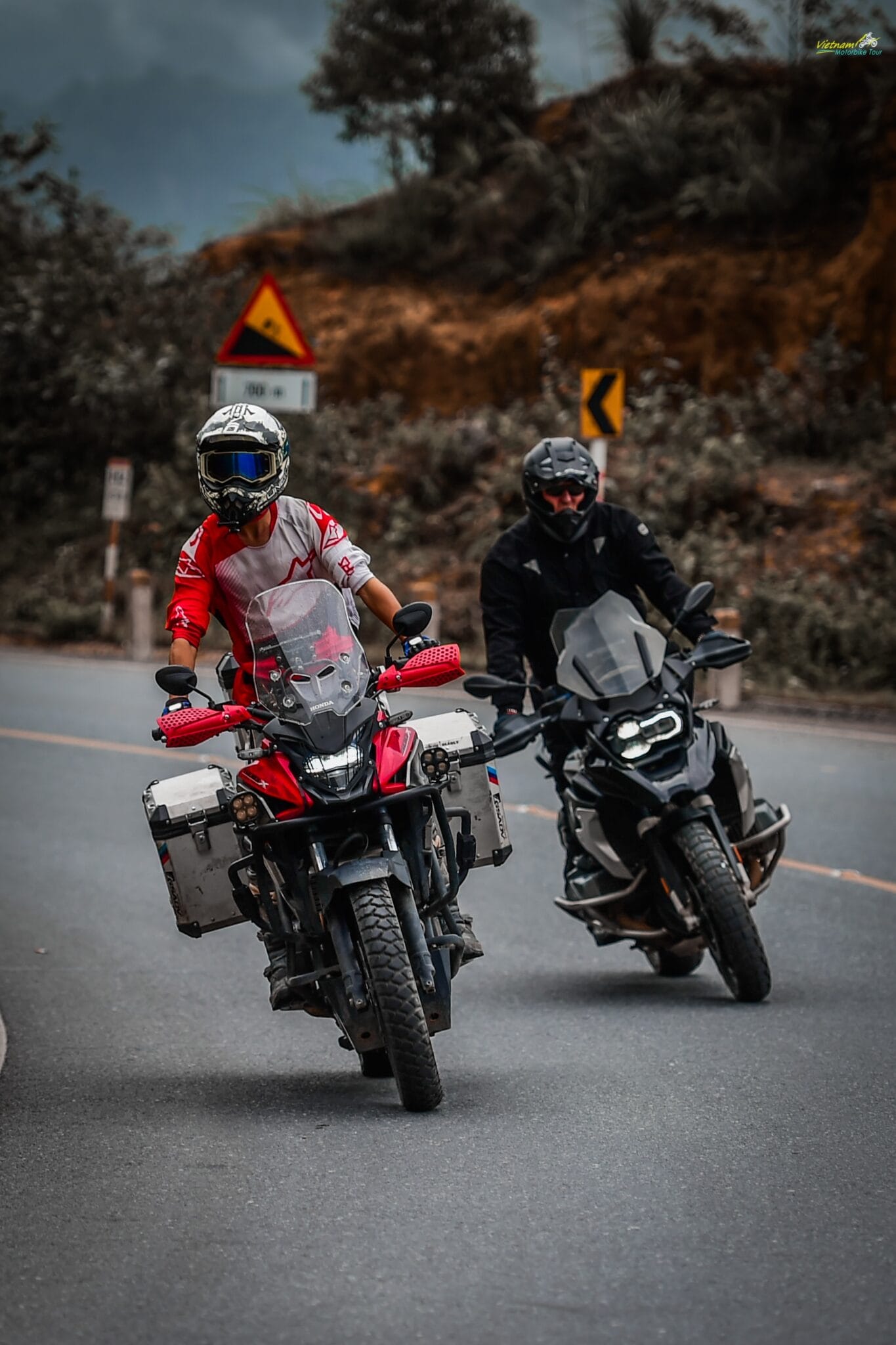 11-day-luxury-vietnam-big-bike-tour-from-hanoi-to-nha-trang-via-phong-nha-dmz-hue-danang-and-quy-nhon